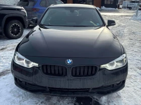 BMW 320 i xDrive 2017 * CARFAX * БЕЗ ПЪРВОНАЧАЛНА ВНОСКА - 19450 лв. / 9944.63 € - 58803782 2 | Car24.bg BMW 320 i xDrive 2017 * CARFAX * БЕЗ ПЪРВОНАЧАЛНА ВНОСКА - 19450 лв. / 9944.63 € - 58803782 2
