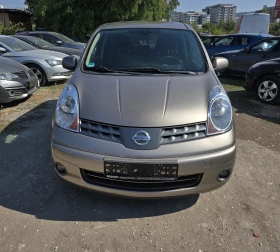 Nissan Note 1.4i ПЕРФЕКТЕН - 2950 € / 5769.70 лв. - 26518924 2 | Car24.bg Nissan Note 1.4i ПЕРФЕКТЕН - 2950 € / 5769.70 лв. - 26518924 2