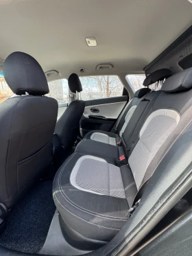 Kia Ceed 1.6 GDI - 6299 € / 12319.77 лв. - 43765086 8 | Car24.bg Kia Ceed 1.6 GDI - 6299 € / 12319.77 лв. - 43765086 8