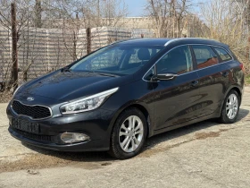 Kia Ceed 1.6 GDI - 6299 € / 12319.77 лв. - 43765086 3 | Car24.bg Kia Ceed 1.6 GDI - 6299 € / 12319.77 лв. - 43765086 3