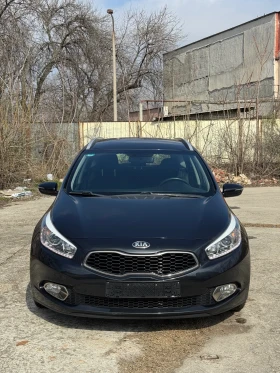 Kia Ceed 1.6 GDI - 6299 € / 12319.77 лв. - 43765086 2 | Car24.bg Kia Ceed 1.6 GDI - 6299 € / 12319.77 лв. - 43765086 2