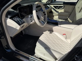 Mercedes-Benz S 580 V8 - 77776 € / 152116.63 лв. - 98387832 7 | Car24.bg Mercedes-Benz S 580 V8 - 77776 € / 152116.63 лв. - 98387832 7