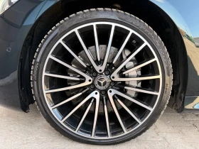 Mercedes-Benz S 580 V8 - 77776 € / 152116.63 лв. - 98387832 16 | Car24.bg Mercedes-Benz S 580 V8 - 77776 € / 152116.63 лв. - 98387832 16