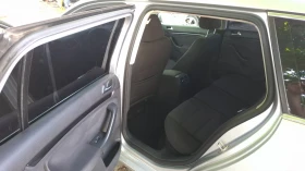 VW Golf Голф 6/1.6tdi-105КС ТОП... - 6000 € / 11734.98 лв. - 19220769 11 | Car24.bg VW Golf Голф 6/1.6tdi-105КС ТОП... - 6000 € / 11734.98 лв. - 19220769 11