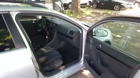 VW Golf Голф 6/1.6tdi-105КС ТОП... - 6000 € / 11734.98 лв. - 19220769 13 | Car24.bg VW Golf Голф 6/1.6tdi-105КС ТОП... - 6000 € / 11734.98 лв. - 19220769 13
