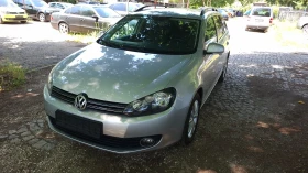 VW Golf Голф 6/1.6tdi-105КС ТОП... - 6000 € / 11734.98 лв. - 19220769 1 | Car24.bg VW Golf Голф 6/1.6tdi-105КС ТОП... - 6000 € / 11734.98 лв. - 19220769 1