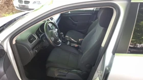VW Golf Голф 6/1.6tdi-105КС ТОП... - 6000 € / 11734.98 лв. - 19220769 9 | Car24.bg VW Golf Голф 6/1.6tdi-105КС ТОП... - 6000 € / 11734.98 лв. - 19220769 9