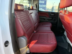 Chevrolet Silverado 1500* 2019г* УНИКАТ* 150.000КМ* | Auto.bg — изображение 11 Chevrolet Silverado 1500* 2019г* УНИКАТ* 150.000КМ* | Auto.bg — изображение 11