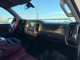 Chevrolet Silverado 1500* 2019г* УНИКАТ* 150.000КМ* | Auto.bg — изображение 12 Chevrolet Silverado 1500* 2019г* УНИКАТ* 150.000КМ* | Auto.bg — изображение 12