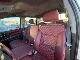Chevrolet Silverado 1500* 2019г* УНИКАТ* 150.000КМ* | Auto.bg — изображение 16 Chevrolet Silverado 1500* 2019г* УНИКАТ* 150.000КМ* | Auto.bg — изображение 16
