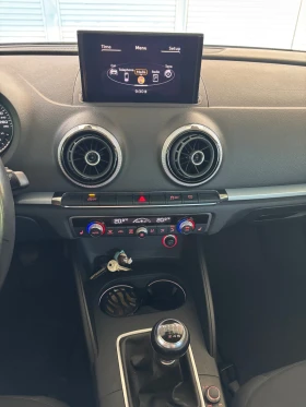 Audi A3 - 9500 € / 18580.38 лв. - 56895789 9 | Car24.bg Audi A3 - 9500 € / 18580.38 лв. - 56895789 9