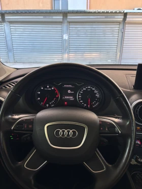 Audi A3 - 9500 € / 18580.38 лв. - 56895789 8 | Car24.bg Audi A3 - 9500 € / 18580.38 лв. - 56895789 8