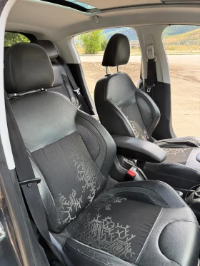 Peugeot 208 Feeline 1.6 eHDI - 6 скорости | Auto.bg — изображение 14 Peugeot 208 Feeline 1.6 eHDI - 6 скорости | Auto.bg — изображение 14