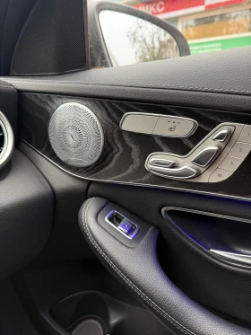 Mercedes-Benz C 200 AMG | Auto.bg — изображение 14 Mercedes-Benz C 200 AMG | Auto.bg — изображение 14