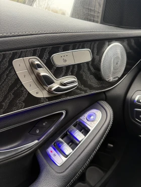 Mercedes-Benz C 200 AMG | Auto.bg — изображение 13 Mercedes-Benz C 200 AMG | Auto.bg — изображение 13