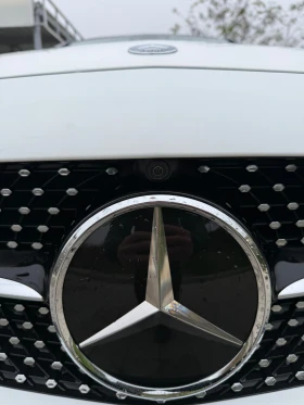 Mercedes-Benz C 200 AMG | Auto.bg — изображение 7 Mercedes-Benz C 200 AMG | Auto.bg — изображение 7