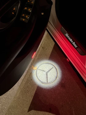 Mercedes-Benz C 200 AMG | Auto.bg — изображение 11 Mercedes-Benz C 200 AMG | Auto.bg — изображение 11