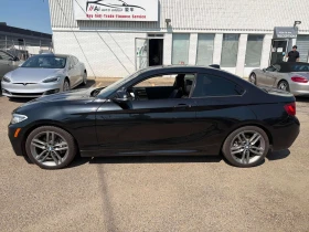 BMW 228 * 228i xDrive * CARFAX * | Auto.bg — изображение 3 BMW 228 * 228i xDrive * CARFAX * | Auto.bg — изображение 3