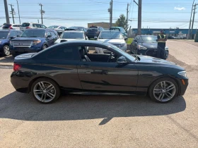 BMW 228 * 228i xDrive * CARFAX * | Auto.bg — изображение 4 BMW 228 * 228i xDrive * CARFAX * | Auto.bg — изображение 4