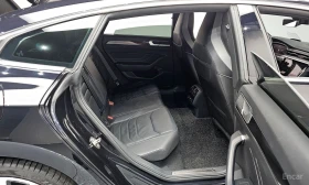 VW Arteon 2.0 TDI* 4MOTION* R LINE* НОВИ ГУМИ* КРАЙНА ЦЕНА | Auto.bg — изображение 15 VW Arteon 2.0 TDI* 4MOTION* R LINE* НОВИ ГУМИ* КРАЙНА ЦЕНА | Auto.bg — изображение 15