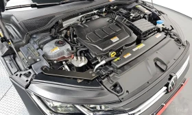 VW Arteon 2.0 TDI* 4MOTION* R LINE* НОВИ ГУМИ* КРАЙНА ЦЕНА | Auto.bg — изображение 6 VW Arteon 2.0 TDI* 4MOTION* R LINE* НОВИ ГУМИ* КРАЙНА ЦЕНА | Auto.bg — изображение 6