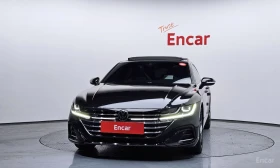 VW Arteon 2.0 TDI* 4MOTION* R LINE* НОВИ ГУМИ* КРАЙНА ЦЕНА | Auto.bg — изображение 2 VW Arteon 2.0 TDI* 4MOTION* R LINE* НОВИ ГУМИ* КРАЙНА ЦЕНА | Auto.bg — изображение 2
