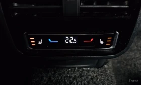 VW Arteon 2.0 TDI* 4MOTION* R LINE* НОВИ ГУМИ* КРАЙНА ЦЕНА | Auto.bg — изображение 16 VW Arteon 2.0 TDI* 4MOTION* R LINE* НОВИ ГУМИ* КРАЙНА ЦЕНА | Auto.bg — изображение 16