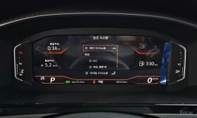 VW Arteon 2.0 TDI* 4MOTION* R LINE* НОВИ ГУМИ* КРАЙНА ЦЕНА | Auto.bg — изображение 12 VW Arteon 2.0 TDI* 4MOTION* R LINE* НОВИ ГУМИ* КРАЙНА ЦЕНА | Auto.bg — изображение 12