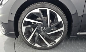 VW Arteon 2.0 TDI* 4MOTION* R LINE* НОВИ ГУМИ* КРАЙНА ЦЕНА | Auto.bg — изображение 5 VW Arteon 2.0 TDI* 4MOTION* R LINE* НОВИ ГУМИ* КРАЙНА ЦЕНА | Auto.bg — изображение 5