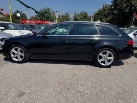 Audi A4 2.0-TDI* FACELIFE* 150kc* LED* NAVI* AVTOMATIK* ЛИ | Auto.bg — изображение 2 Audi A4 2.0-TDI* FACELIFE* 150kc* LED* NAVI* AVTOMATIK* ЛИ | Auto.bg — изображение 2