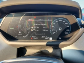 Audi E-Tron GT * QUATTRO * CARFAX * Един собственик * От VW * - 36200 € - 81139615 6 | Car24.bg Audi E-Tron GT * QUATTRO * CARFAX * Един собственик * От VW * - 36200 € - 81139615 6