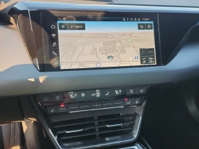 Audi E-Tron GT * QUATTRO * CARFAX * Един собственик * От VW * - 36200 € - 81139615 7 | Car24.bg Audi E-Tron GT * QUATTRO * CARFAX * Един собственик * От VW * - 36200 € - 81139615 7