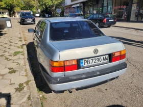 VW Vento undefined | Auto.bg — изображение 4 VW Vento undefined | Auto.bg — изображение 4