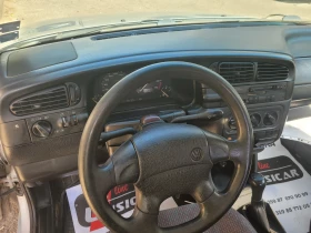 VW Vento undefined | Auto.bg — изображение 7 VW Vento undefined | Auto.bg — изображение 7