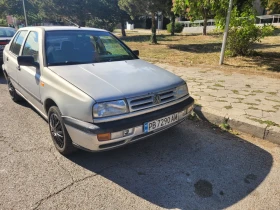 VW Vento undefined | Auto.bg — изображение 2 VW Vento undefined | Auto.bg — изображение 2