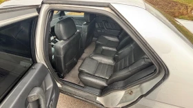 Alfa Romeo 164 undefined | Auto.bg — изображение 3 Alfa Romeo 164 undefined | Auto.bg — изображение 3