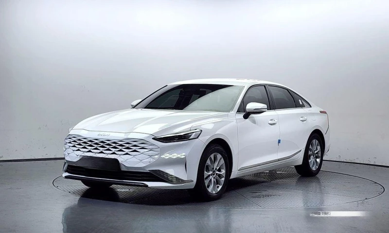 Kia K8 3.5 LPG 2WD Trendy - 34436 лв. / 17606.85 € - 73250637 1 | Car24.bg Kia K8 3.5 LPG 2WD Trendy - 34436 лв. / 17606.85 € - 73250637 1