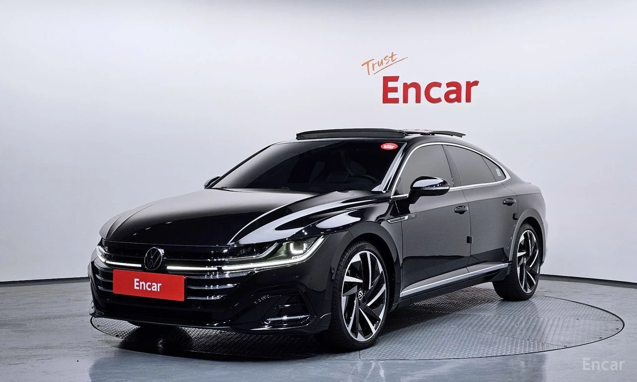 VW Arteon 2.0 TDI* 4MOTION* R LINE* НОВИ ГУМИ* КРАЙНА ЦЕНА | Auto.bg — изображение 1 VW Arteon 2.0 TDI* 4MOTION* R LINE* НОВИ ГУМИ* КРАЙНА ЦЕНА | Auto.bg — изображение 1