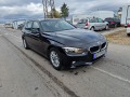 BMW 316 2.0D - [4] 