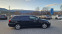 Обява за продажба на Toyota Avensis Нов Внос CH ЛИЗИНГ ~8 500 лв. - изображение 5
