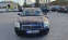 Обява за продажба на Toyota Avensis Нов Внос CH ЛИЗИНГ ~8 500 лв. - изображение 7