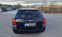 Обява за продажба на Toyota Avensis Нов Внос CH ЛИЗИНГ ~8 500 лв. - изображение 3