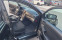 Обява за продажба на Toyota Avensis Нов Внос CH ЛИЗИНГ ~8 500 лв. - изображение 10