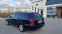 Обява за продажба на Toyota Avensis Нов Внос CH ЛИЗИНГ ~8 500 лв. - изображение 2