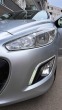 Обява за продажба на Peugeot 308 2.0 HDI, 150hp ~12 900 лв. - изображение 7