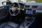 Обява за продажба на Skoda Superb #Digital# * Facelift * Germany  ~37 900 лв. - изображение 10