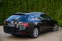 Обява за продажба на Skoda Superb #Digital# * Facelift * Germany  ~37 900 лв. - изображение 4