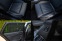 Обява за продажба на Skoda Superb #Digital# * Facelift * Germany  ~37 900 лв. - изображение 11