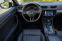 Обява за продажба на Skoda Superb #Digital# * Facelift * Germany  ~37 900 лв. - изображение 8