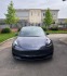 Обява за продажба на Tesla Model 3 Фейс 4х4 гаранция ~59 950 лв. - изображение 1